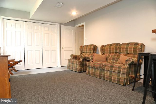 131 GENTLEMENS WAY, Lancaster, PA 17603