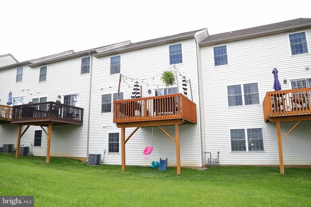131 GENTLEMENS WAY, Lancaster, PA 17603
