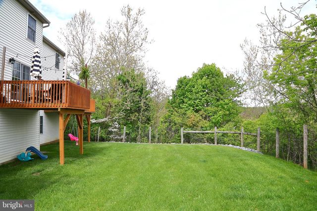 131 GENTLEMENS WAY, Lancaster, PA 17603