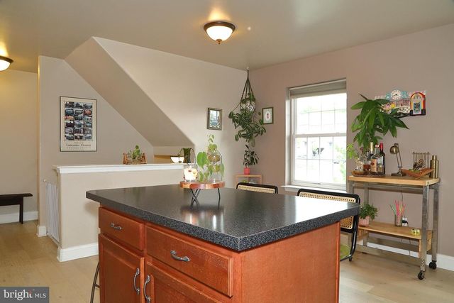 131 GENTLEMENS WAY, Lancaster, PA 17603