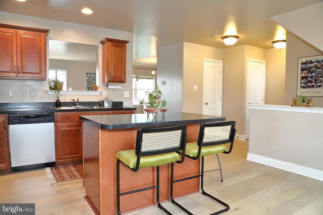 131 GENTLEMENS WAY, Lancaster, PA 17603