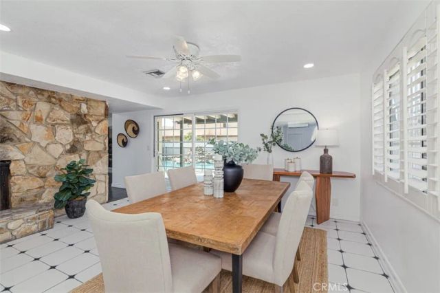 1688 N Shaffer Street, Orange, CA 92867