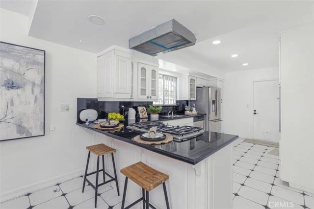 1688 N Shaffer Street, Orange, CA 92867