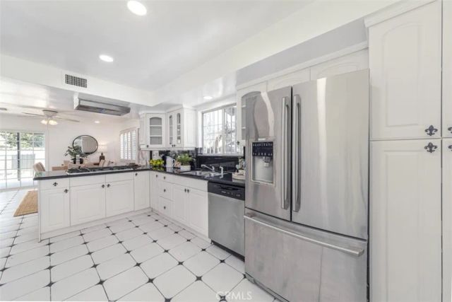1688 N Shaffer Street, Orange, CA 92867