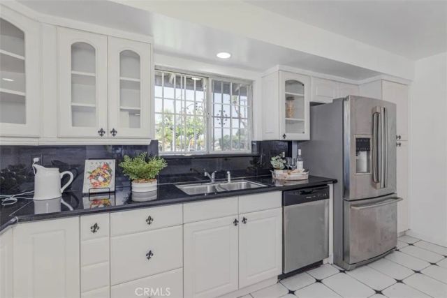 1688 N Shaffer Street, Orange, CA 92867