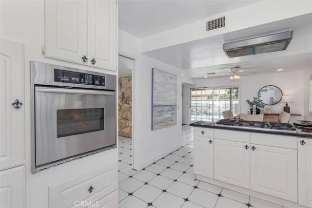 1688 N Shaffer Street, Orange, CA 92867