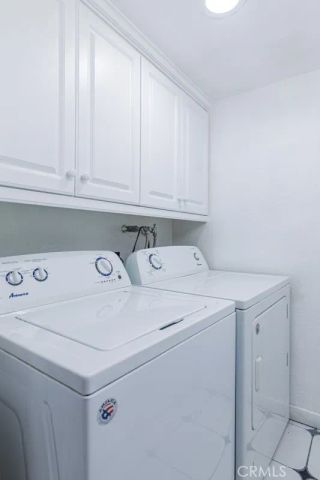 1688 N Shaffer Street, Orange, CA 92867