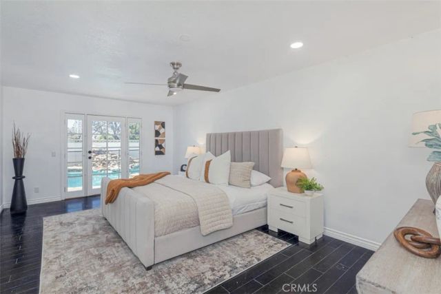 1688 N Shaffer Street, Orange, CA 92867