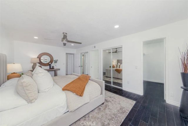 1688 N Shaffer Street, Orange, CA 92867