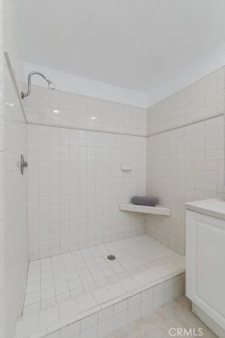 1688 N Shaffer Street, Orange, CA 92867