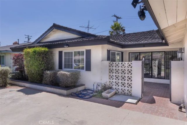 1688 N Shaffer Street, Orange, CA 92867