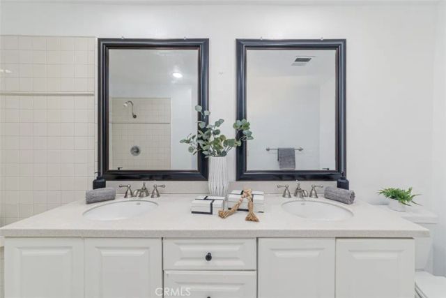 1688 N Shaffer Street, Orange, CA 92867