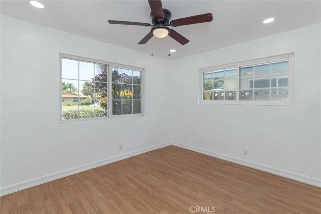1688 N Shaffer Street, Orange, CA 92867