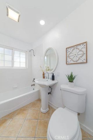 1688 N Shaffer Street, Orange, CA 92867