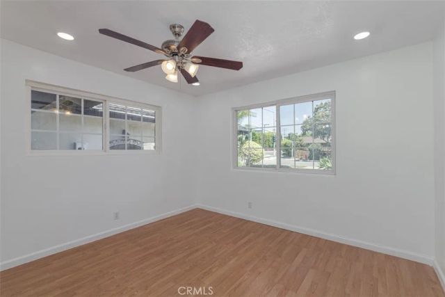 1688 N Shaffer Street, Orange, CA 92867