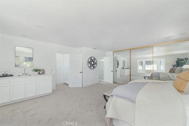 1688 N Shaffer Street, Orange, CA 92867