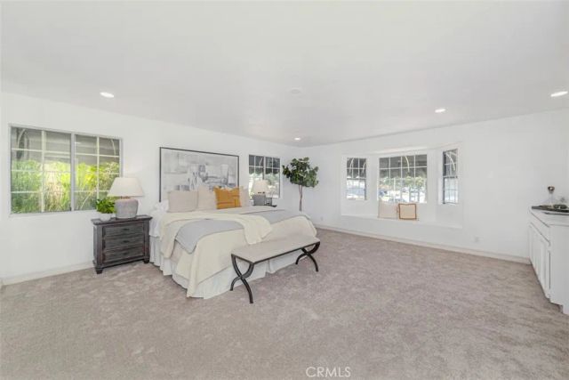 1688 N Shaffer Street, Orange, CA 92867