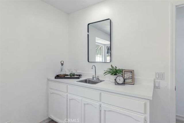1688 N Shaffer Street, Orange, CA 92867