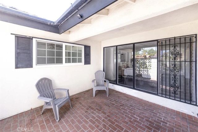 1688 N Shaffer Street, Orange, CA 92867