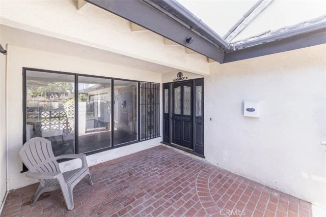 1688 N Shaffer Street, Orange, CA 92867