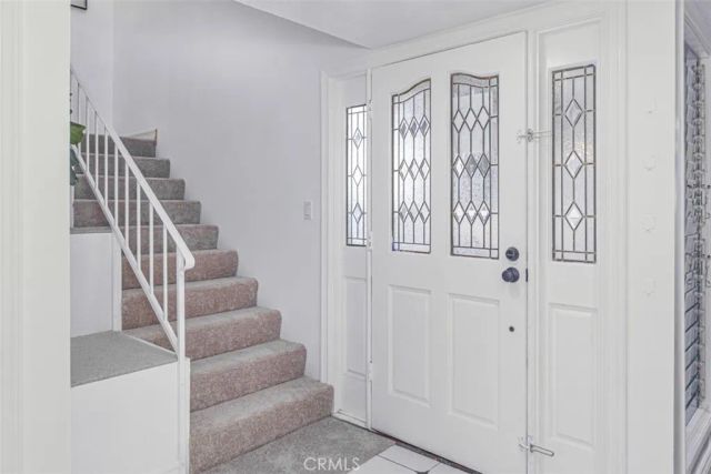 1688 N Shaffer Street, Orange, CA 92867