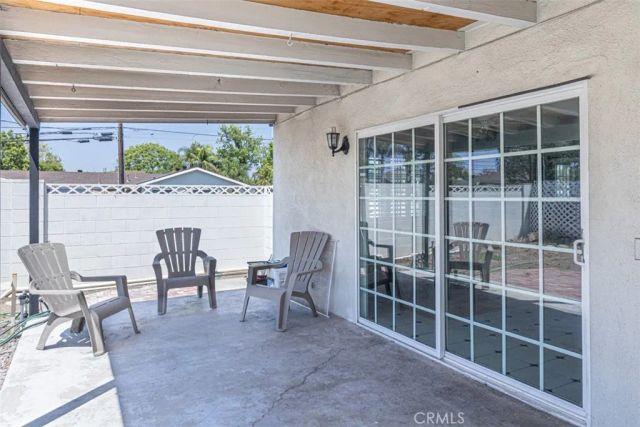 1688 N Shaffer Street, Orange, CA 92867