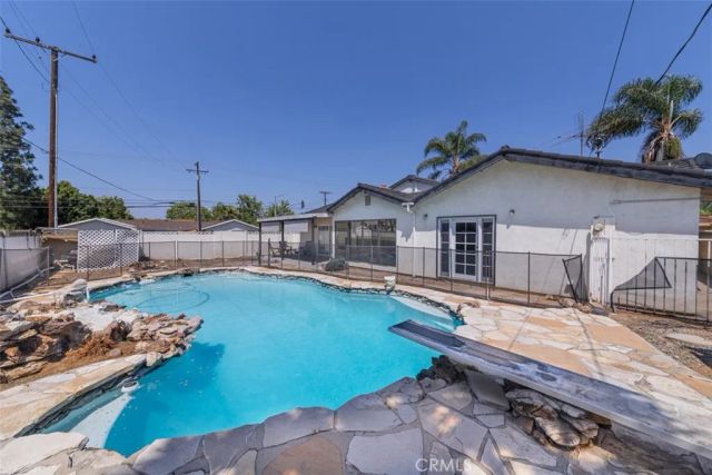 1688 N Shaffer Street, Orange, CA 92867