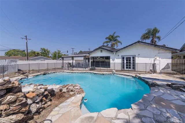 1688 N Shaffer Street, Orange, CA 92867