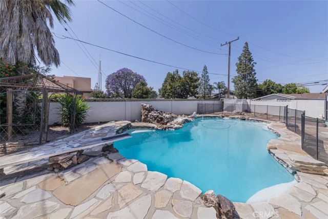 1688 N Shaffer Street, Orange, CA 92867