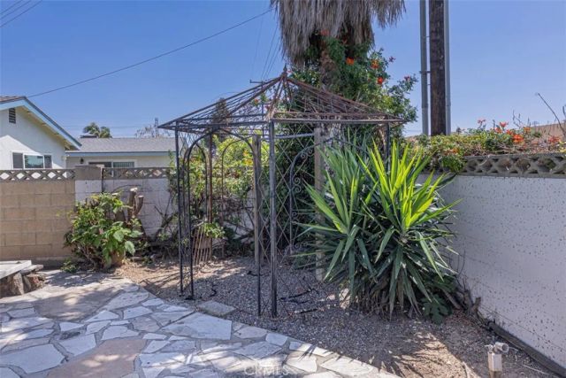 1688 N Shaffer Street, Orange, CA 92867