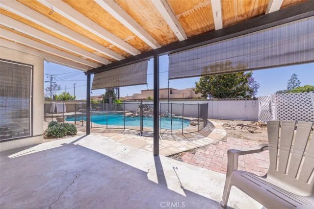 1688 N Shaffer Street, Orange, CA 92867