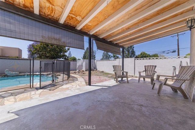 1688 N Shaffer Street, Orange, CA 92867