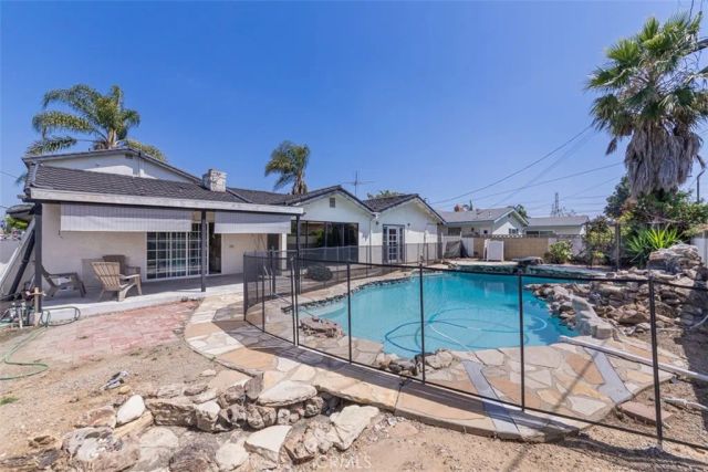 1688 N Shaffer Street, Orange, CA 92867