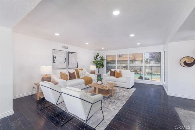1688 N Shaffer Street, Orange, CA 92867