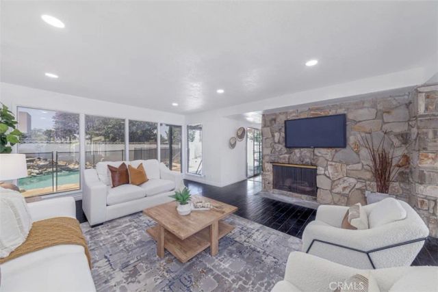 1688 N Shaffer Street, Orange, CA 92867