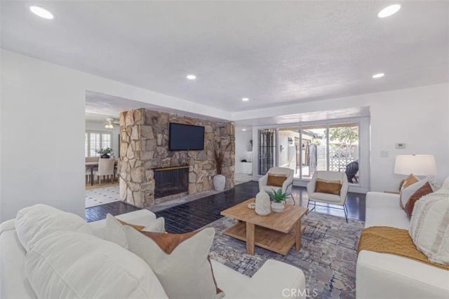 1688 N Shaffer Street, Orange, CA 92867