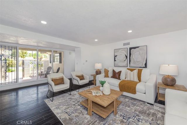 1688 N Shaffer Street, Orange, CA 92867