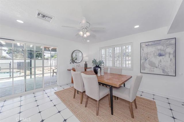 1688 N Shaffer Street, Orange, CA 92867
