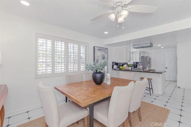 1688 N Shaffer Street, Orange, CA 92867