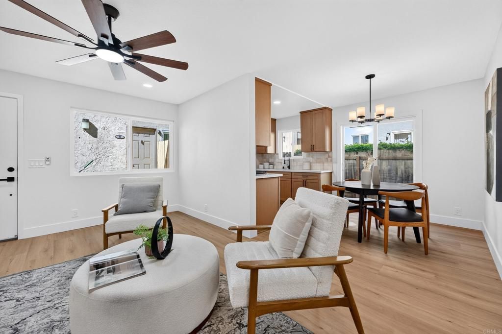 9210 Kenwood Dr D, Spring Valley, CA 91977 — photo 2