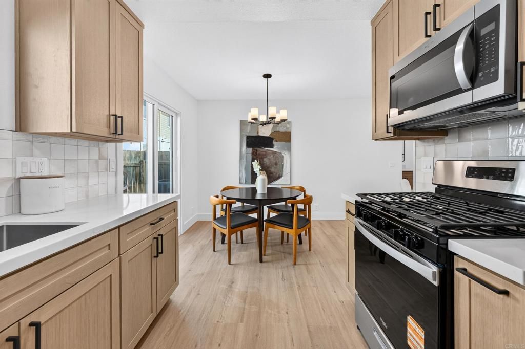9210 Kenwood Dr D, Spring Valley, CA 91977 — photo 4