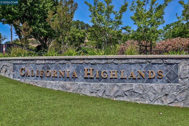 10838 Mcpeak Ln, Dublin, CA 94568