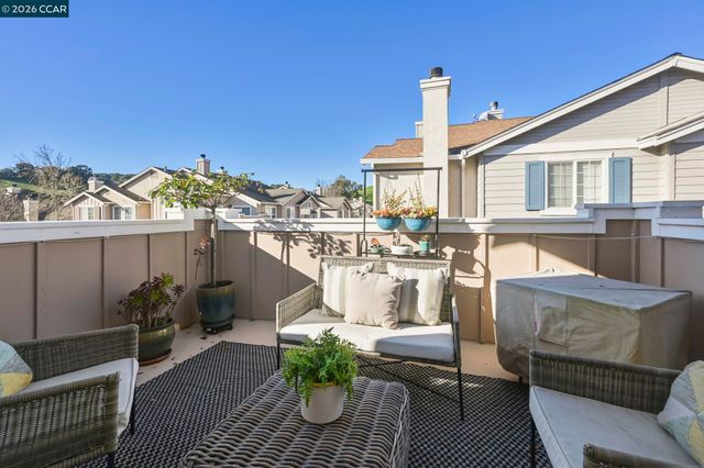 10838 Mcpeak Ln, Dublin, CA 94568