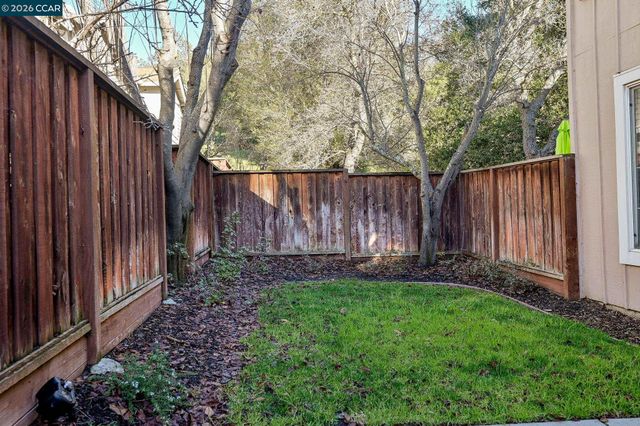 10838 Mcpeak Ln, Dublin, CA 94568