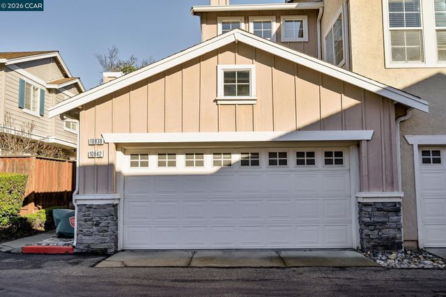 10838 Mcpeak Ln, Dublin, CA 94568