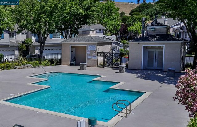 10838 Mcpeak Ln, Dublin, CA 94568