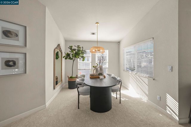 10838 Mcpeak Ln, Dublin, CA 94568