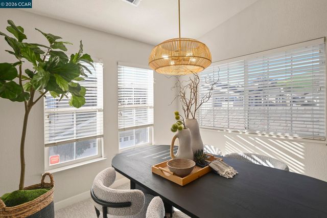 10838 Mcpeak Ln, Dublin, CA 94568