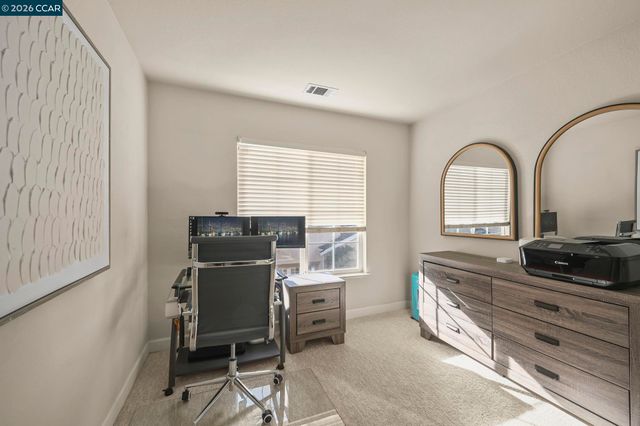 10838 Mcpeak Ln, Dublin, CA 94568