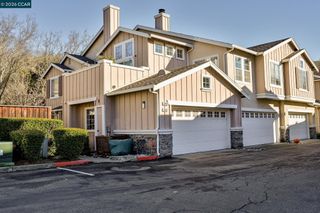 10838 Mcpeak Ln, Dublin, CA 94568